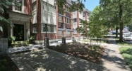 Unit 9 - 1898 Wycliff Road Nw Atlanta, GA 30309 - Image 16090809