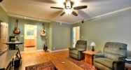 Unit A2 - 343 8th Street Ne Atlanta, GA 30309 - Image 16090808