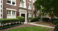 Unit 14 - 20 Collier Road Nw Atlanta, GA 30309 - Image 16090807