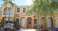 10838 SW 240 TE # . Homestead, FL 33032 - Image 16090897