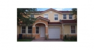 13842 SW 274 TER # 13842 Homestead, FL 33032 - Image 16090893