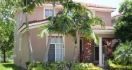 27517 SW 143 CT Homestead, FL 33032 - Image 16090894