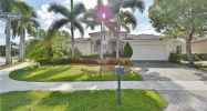 2550 JARDIN MNR Fort Lauderdale, FL 33327 - Image 16090830