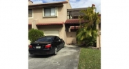 9711 COSTA DEL SOL BL # F-99 Miami, FL 33178 - Image 16090855