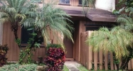 4194 S PINE ISLAND RD # 4194 Fort Lauderdale, FL 33328 - Image 16090898