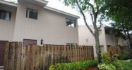 5170 UNIVERSITY DR # 5170 Fort Lauderdale, FL 33328 - Image 16090871