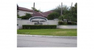 16067 EMERALD COVE RD # 16067 Fort Lauderdale, FL 33331 - Image 16090978