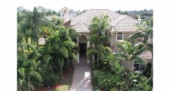 11840 SW 26TH CT Fort Lauderdale, FL 33330 - Image 16090954