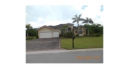 3599 JUNIPER LN Fort Lauderdale, FL 33330 - Image 16090950