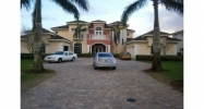 12708 EQUESTRIAN TR Fort Lauderdale, FL 33330 - Image 16090943