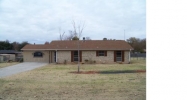 141 Oakwood Dr Kilgore, TX 75662 - Image 16090969