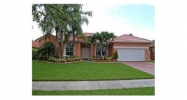 6739 SEGOVIA CR Fort Lauderdale, FL 33331 - Image 16090997