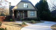 3882 Market Street Clarkston, GA 30021 - Image 16091093