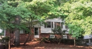 1139 De Leon Court Clarkston, GA 30021 - Image 16091088