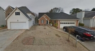 3778 Maclaren Drive Clarkston, GA 30021 - Image 16091092