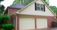 3229 Chinquapin Court Marietta, GA 30066 - Image 16091098