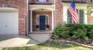 625 Maple Grove Way Marietta, GA 30066 - Image 16091099