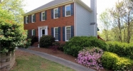 4530 High Rock Terrace Marietta, GA 30066 - Image 16091096