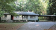 1014 Milam Circle Clarkston, GA 30021 - Image 16091089