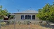 96519653 & 9655 Somerset Boulevard Bellflower, CA 90706 - Image 16091009