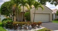 4057 PINE RIDGE LN Fort Lauderdale, FL 33331 - Image 16091010