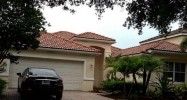 4371 LAUREL RIDGE CR Fort Lauderdale, FL 33331 - Image 16091018