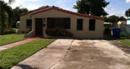 2814 RODMAN ST Hollywood, FL 33020 - Image 16091069