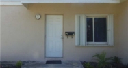 2426 TAFT ST # EAST Hollywood, FL 33020 - Image 16091062