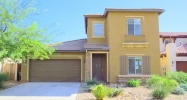 4627 S 99th Drive Tolleson, AZ 85353 - Image 16091085