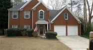 135 Clubhouse Drive Nw Kennesaw, GA 30144 - Image 16091032