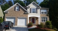 3166 Chapel Road Nw Kennesaw, GA 30144 - Image 16091024