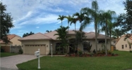 6302 CHAMPLAIN TE Fort Lauderdale, FL 33331 - Image 16091007