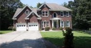 1150 Vaughan Street Clarkston, GA 30021 - Image 16091091