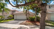 4290 MAGNOLIA RIDGE DR Fort Lauderdale, FL 33331 - Image 16091012