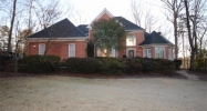 210 Wicklawn Way Roswell, GA 30076 - Image 16091194