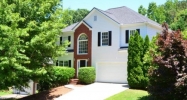 175 Foe Creek Court Roswell, GA 30076 - Image 16091191