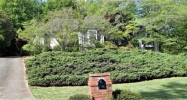 300 Saddle Creek Drive Roswell, GA 30076 - Image 16091188