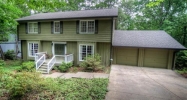 2110 Six Branches Drive Roswell, GA 30076 - Image 16091189