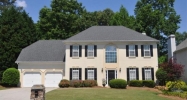 10940 Kimball Crest Drive Alpharetta, GA 30022 - Image 16091169