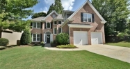 9920 Carrington Lane Alpharetta, GA 30022 - Image 16091162