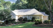 530 Crossgate Trail Alpharetta, GA 30022 - Image 16091166