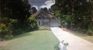 5595 E Morton Road Alpharetta, GA 30022 - Image 16091168