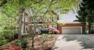 4302 E Summit Court Marietta, GA 30066 - Image 16091105