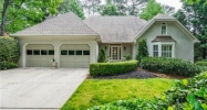 10505 Haynes Forest Drive Alpharetta, GA 30022 - Image 16091158