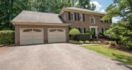 4183 Liberty Trace Marietta, GA 30066 - Image 16091106