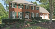 4230 North Mountain Road Marietta, GA 30066 - Image 16091108