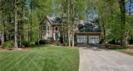 2873 Liberty Court Marietta, GA 30066 - Image 16091109