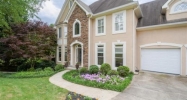 3533 Claridge Drive Ne Marietta, GA 30066 - Image 16091104