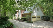 4678 Jefferson Twnshp Lane Marietta, GA 30066 - Image 16091103