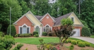 2437 Tall Timbers Trail Marietta, GA 30066 - Image 16091101